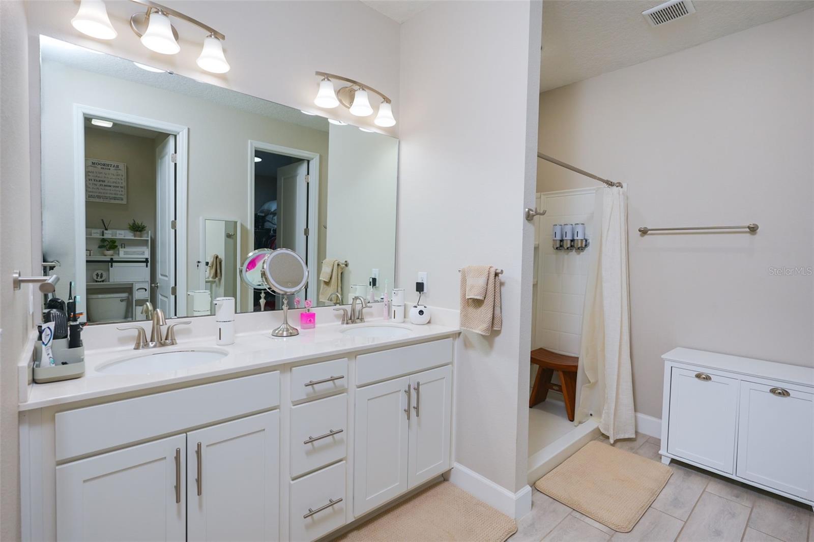 2544 Autumn Stream Dr Property Photo 29