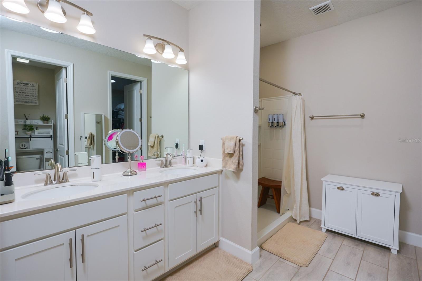 2544 Autumn Stream Dr Property Photo 30