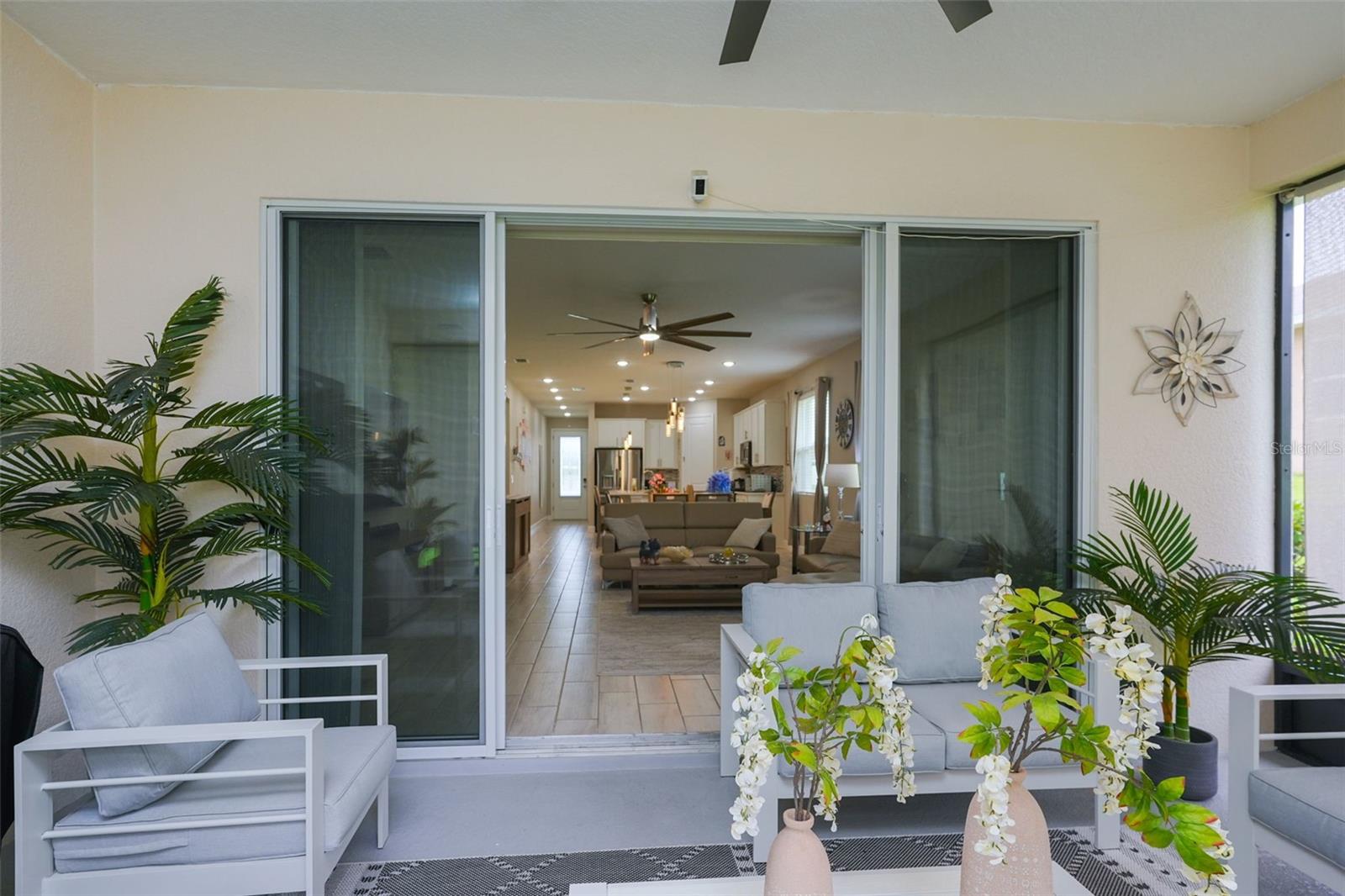 2544 Autumn Stream Dr Property Photo 41