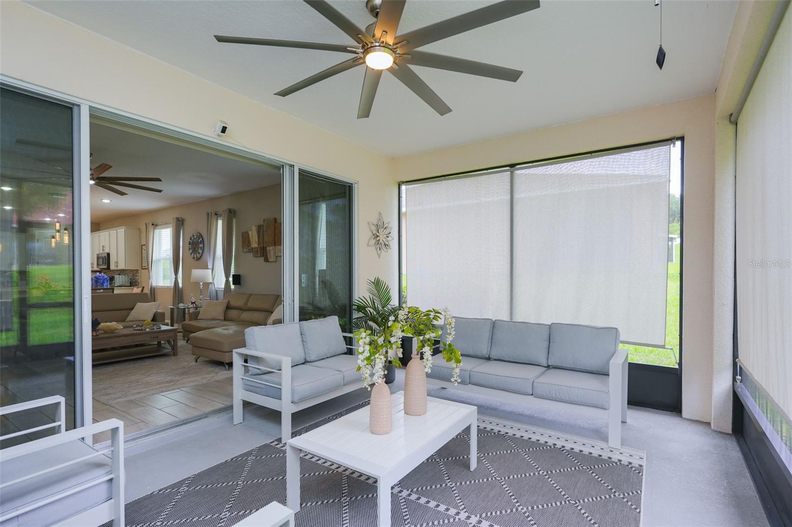 2544 Autumn Stream Dr Property Photo 42