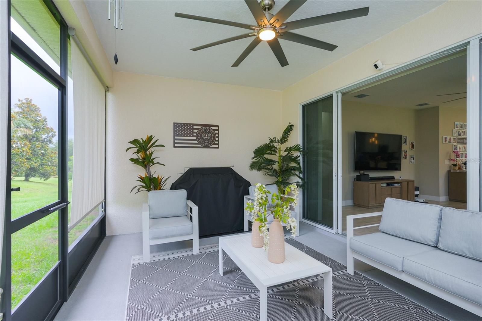 2544 Autumn Stream Dr Property Photo 43