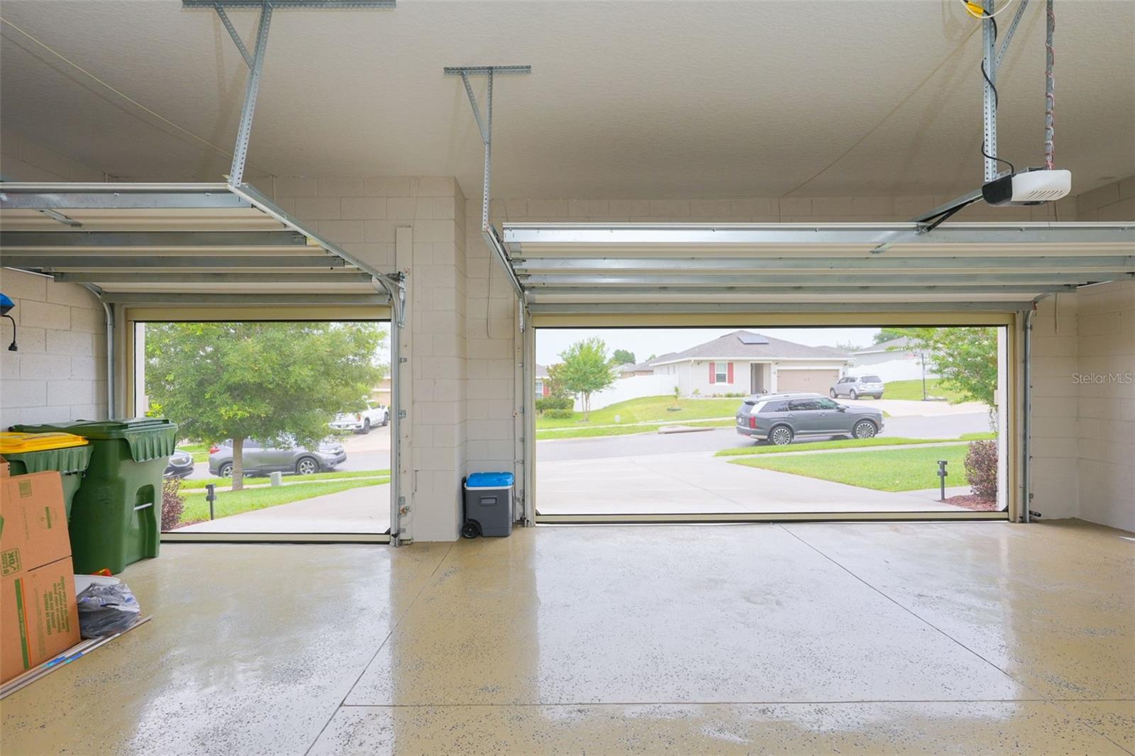 2544 Autumn Stream Dr Property Photo 47