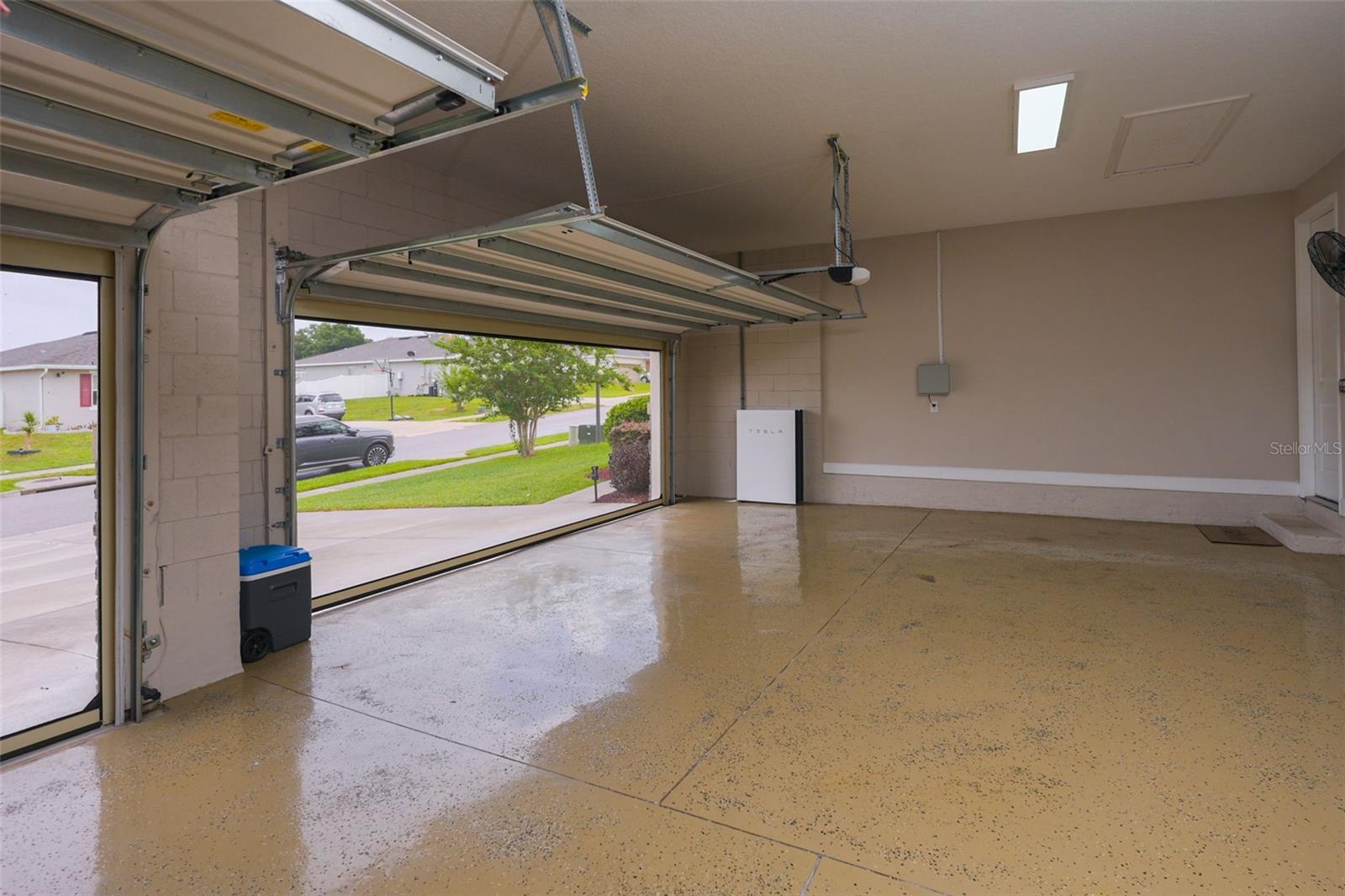 2544 Autumn Stream Dr Property Photo 48