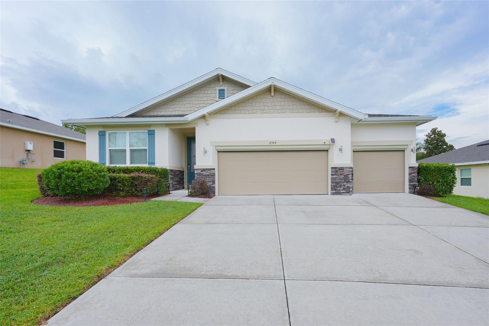 2544 Autumn Stream Dr Property Photo 49