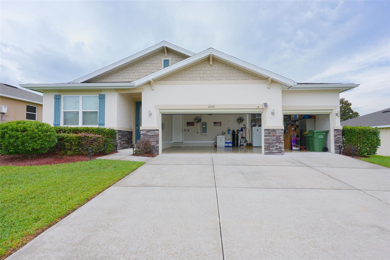 2544 Autumn Stream Dr Property Photo 50