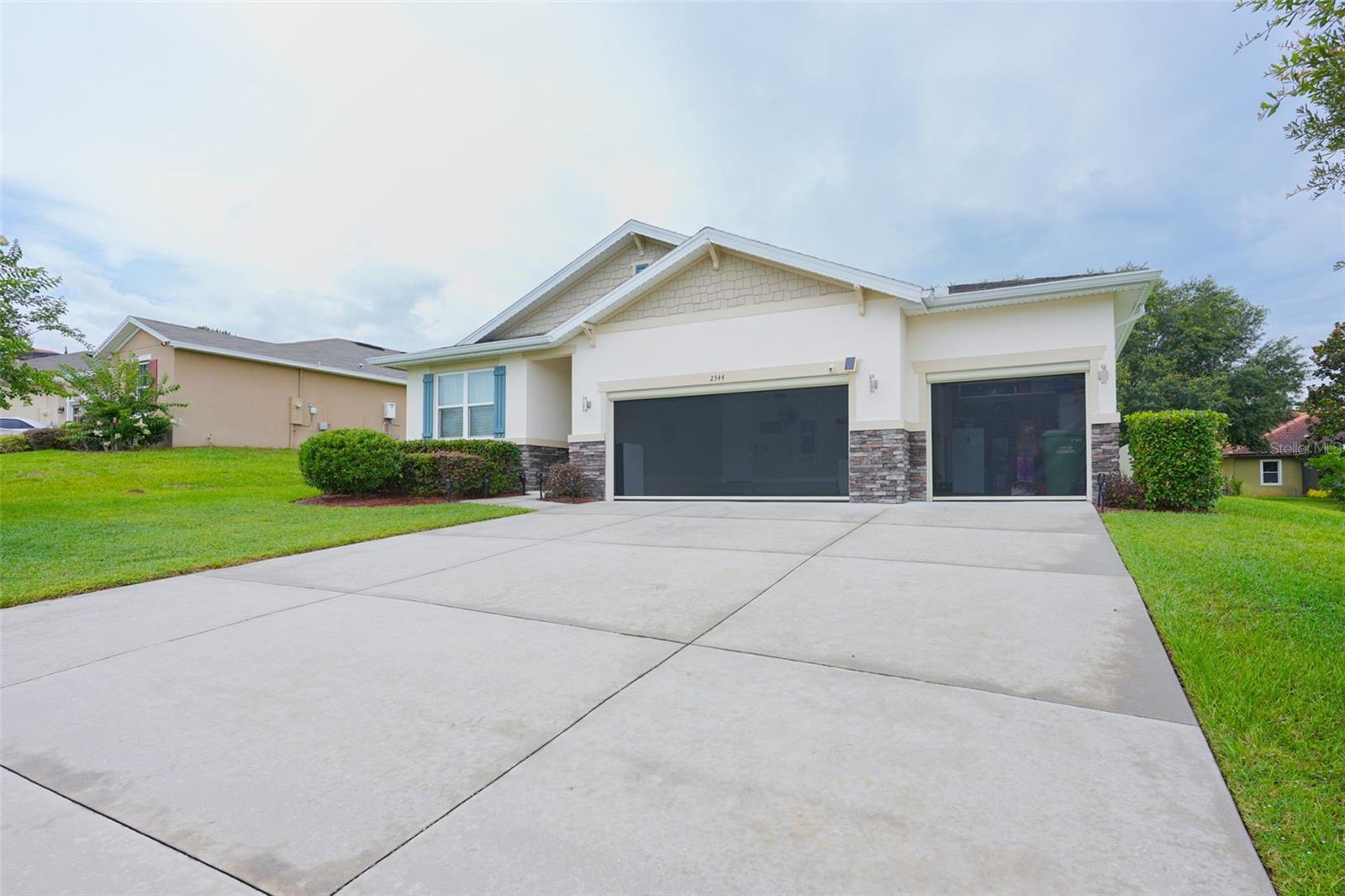 2544 Autumn Stream Dr Property Photo 51