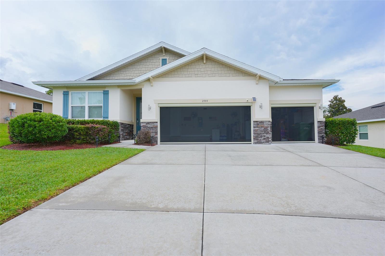 2544 Autumn Stream Dr Property Photo 52