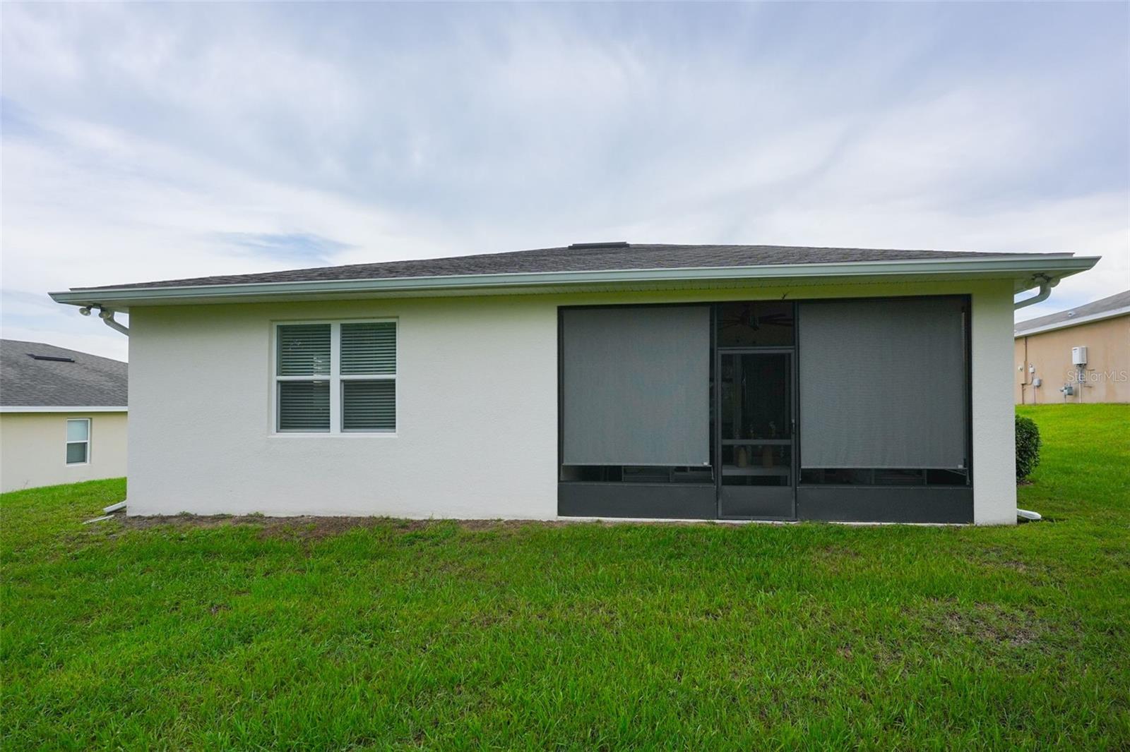 2544 Autumn Stream Dr Property Photo 53