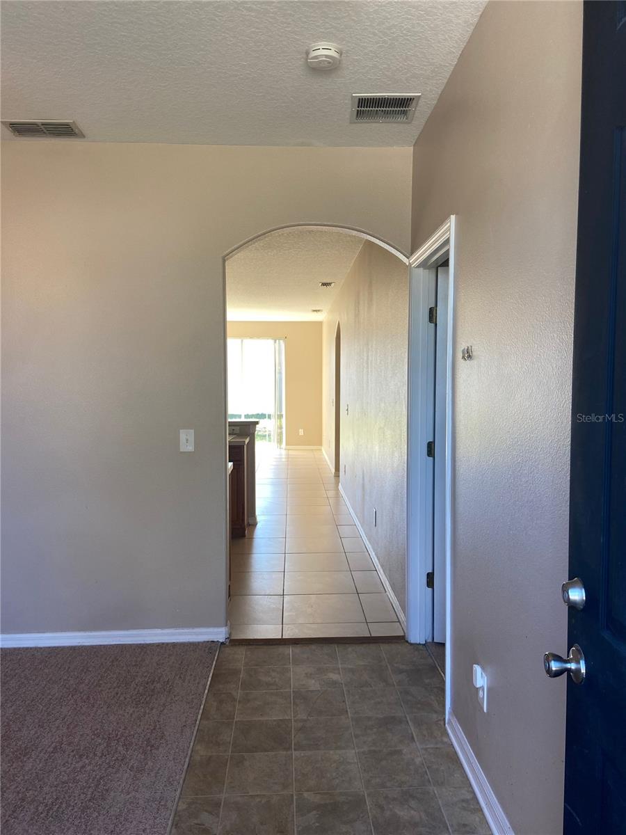 628 Madina Cir Property Photo 2