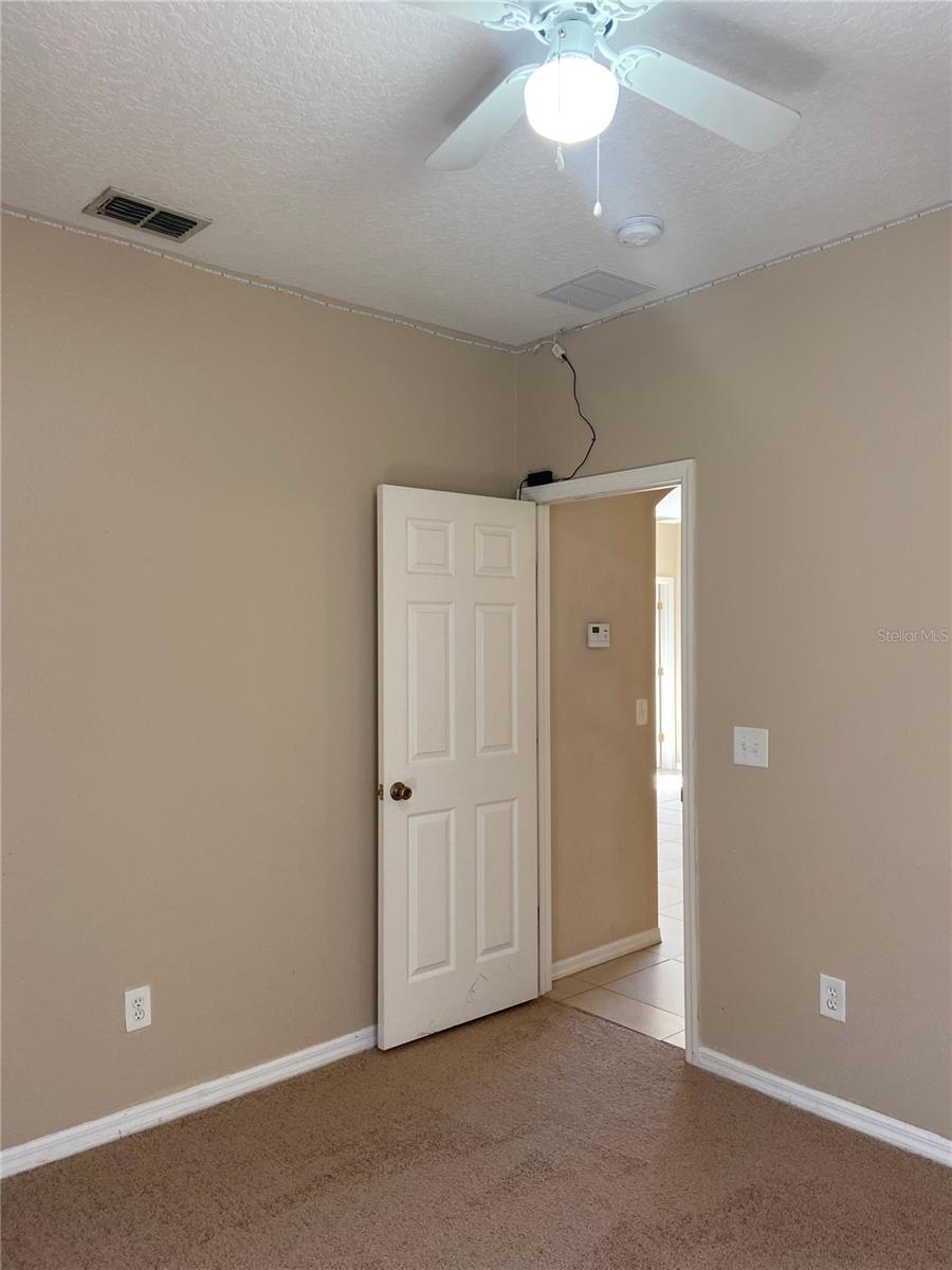 628 Madina Cir Property Photo 10