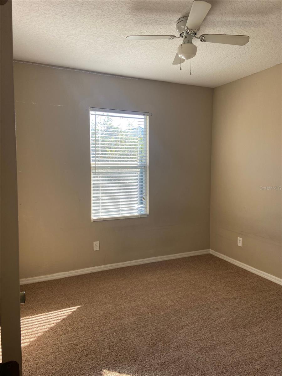 628 Madina Cir Property Photo 11