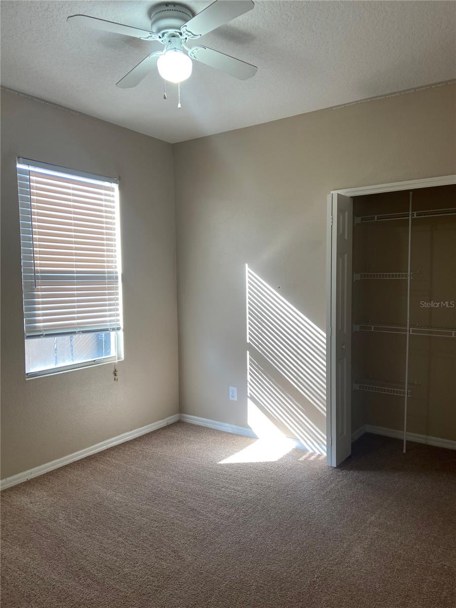 628 Madina Cir Property Photo 12