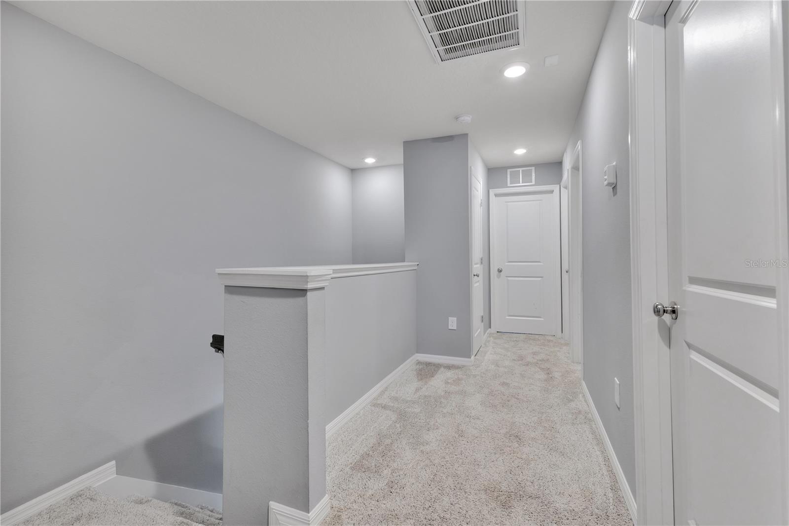 5041 Caspian St Property Photo 14