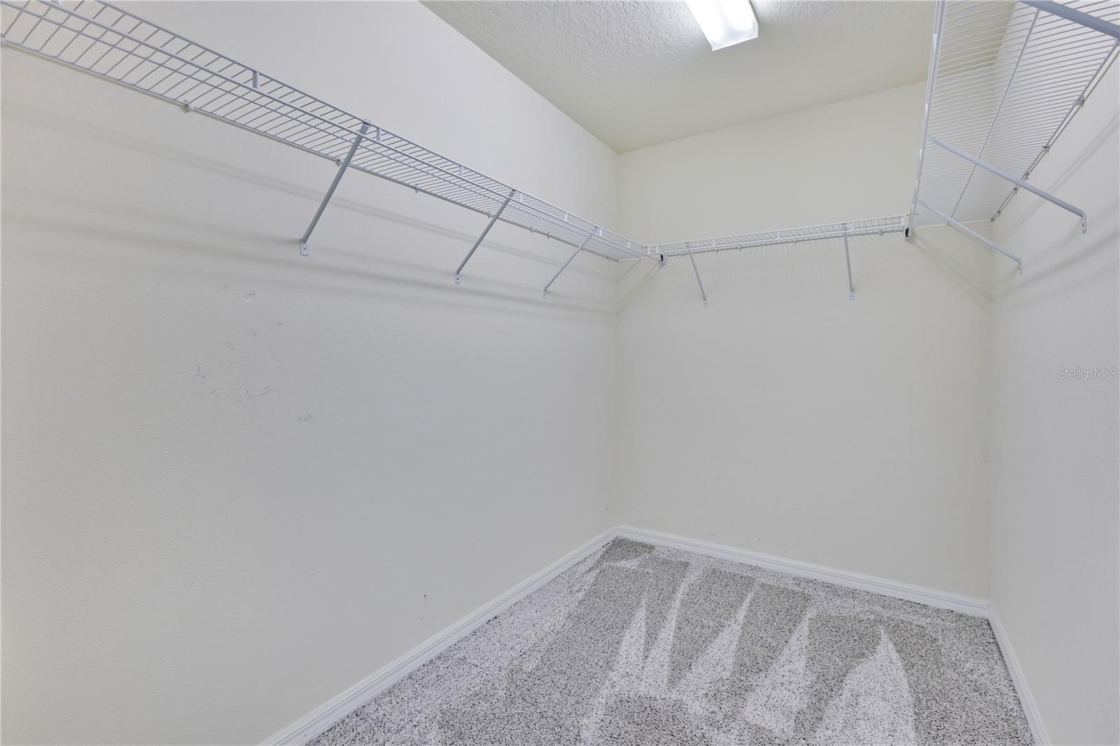 5041 Caspian St Property Photo 18