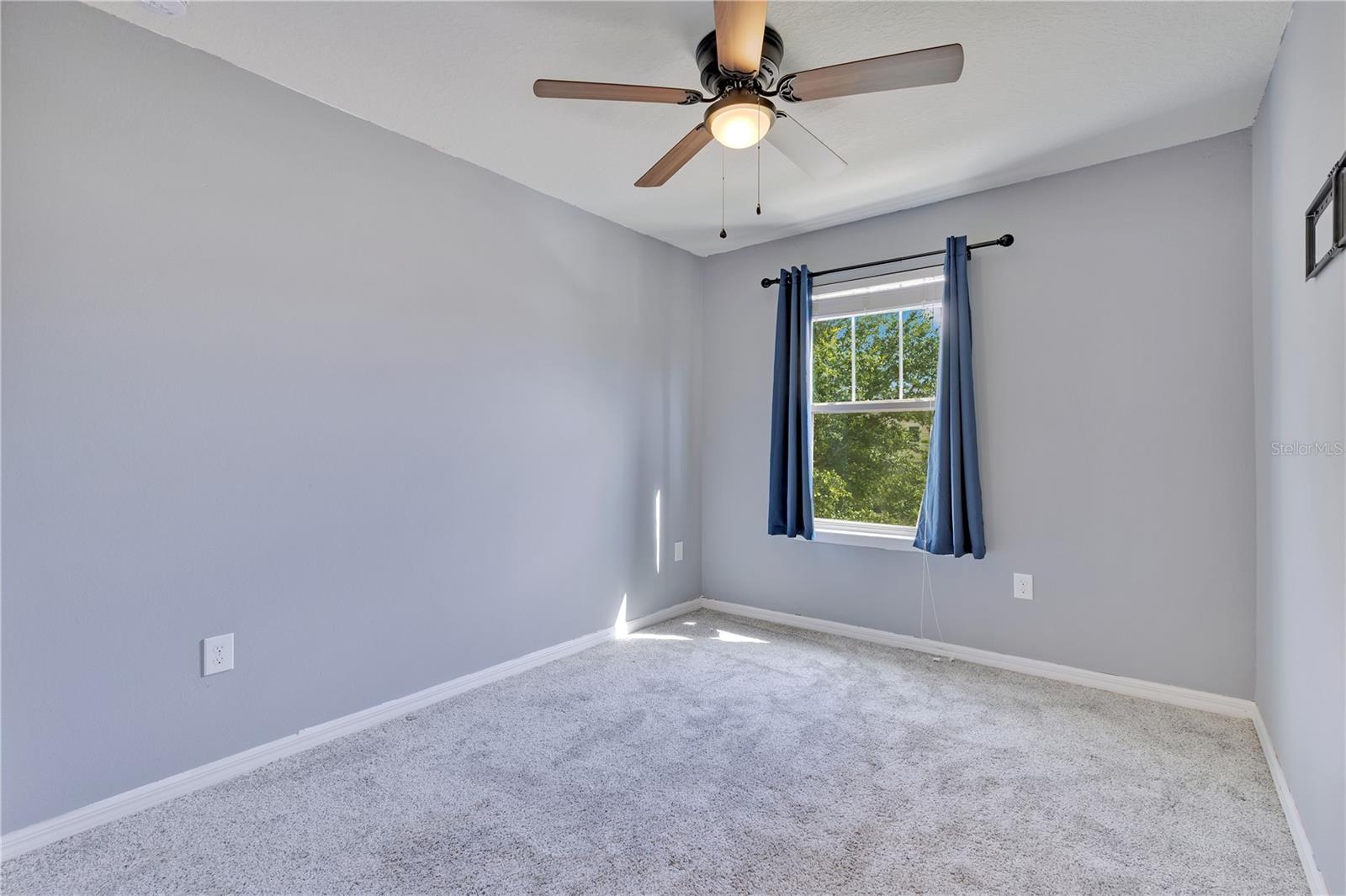 5041 Caspian St Property Photo 19