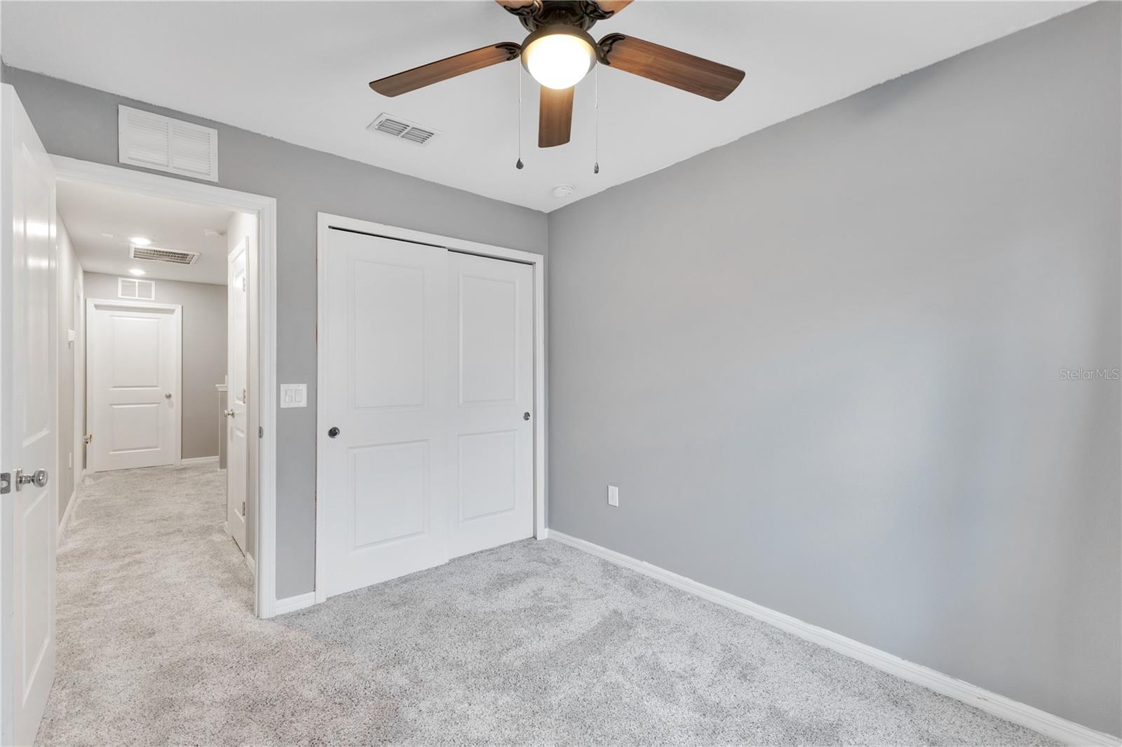 5041 Caspian St Property Photo 20