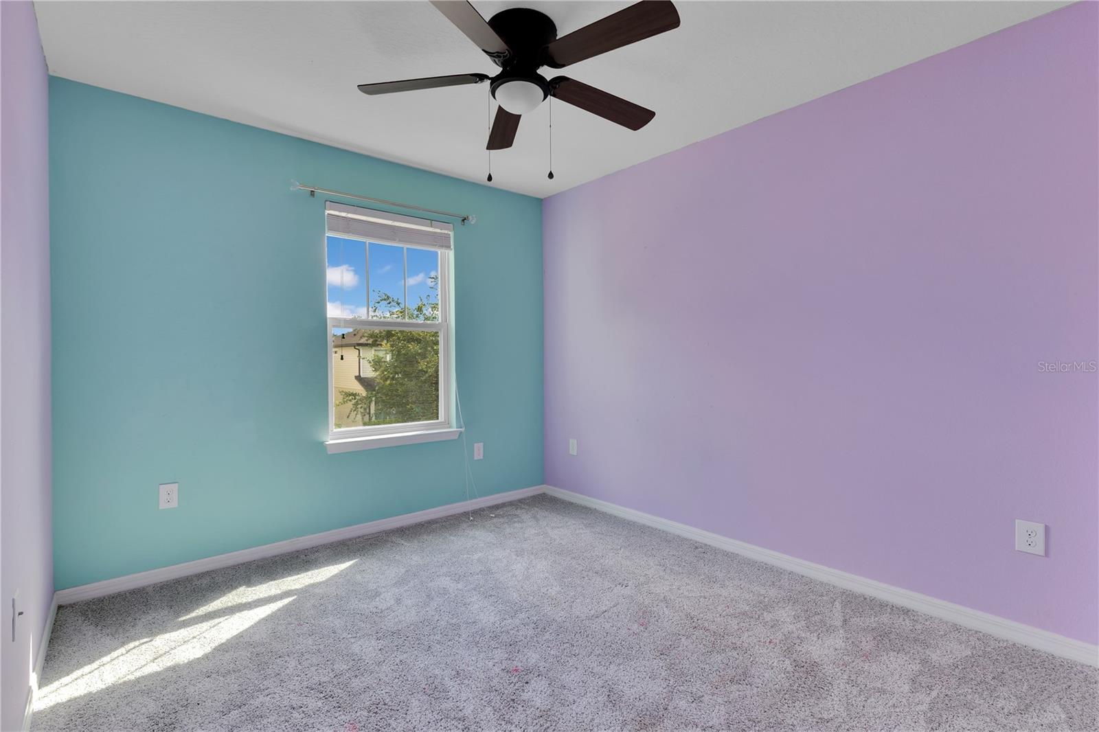 5041 Caspian St Property Photo 22