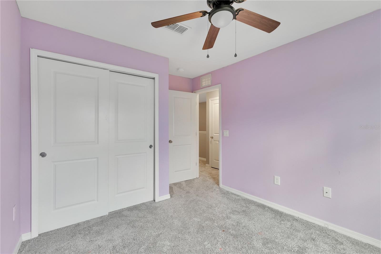 5041 Caspian St Property Photo 23