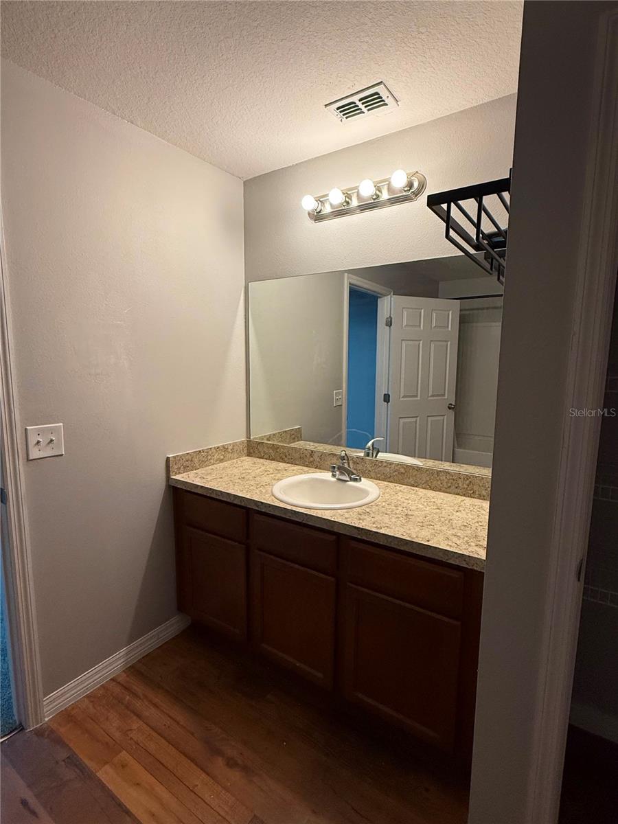 235 Eleuthera Dr Property Photo 8