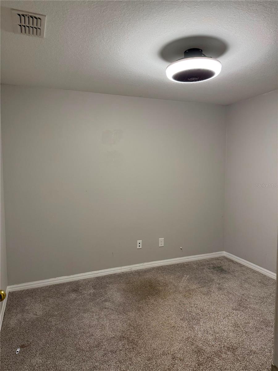 235 Eleuthera Dr Property Photo 16
