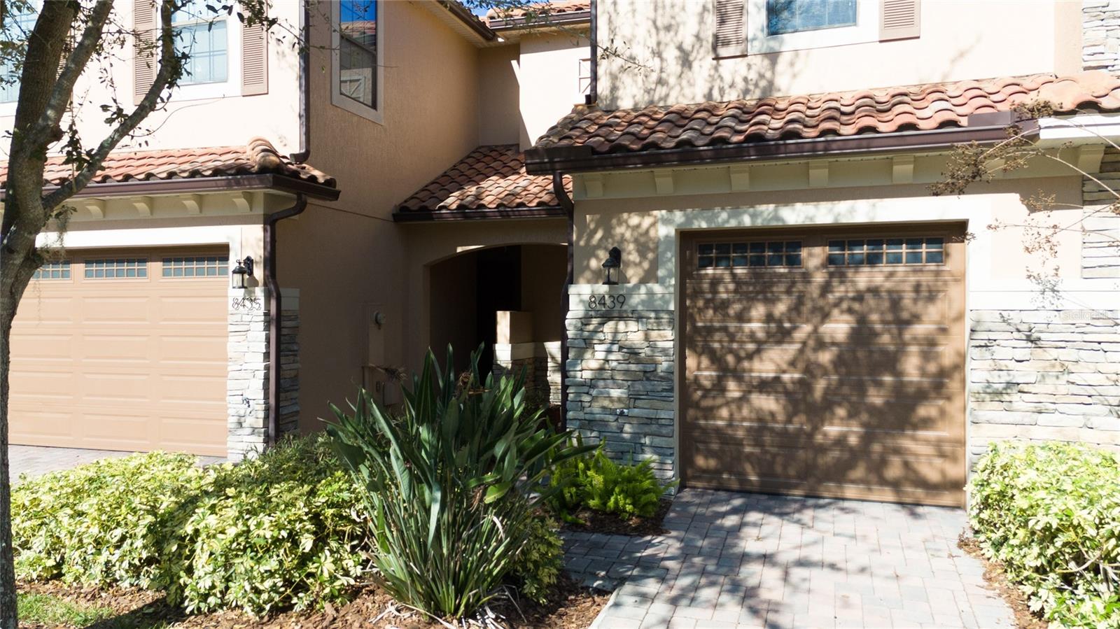 8439 Kelsall Dr Property Photo 6