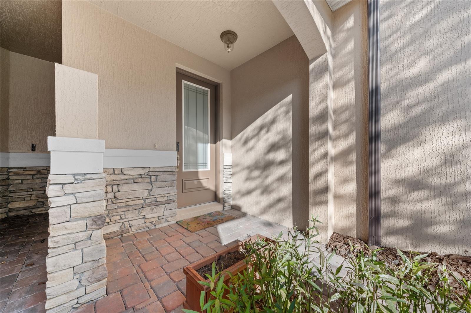 8439 Kelsall Dr Property Photo 10