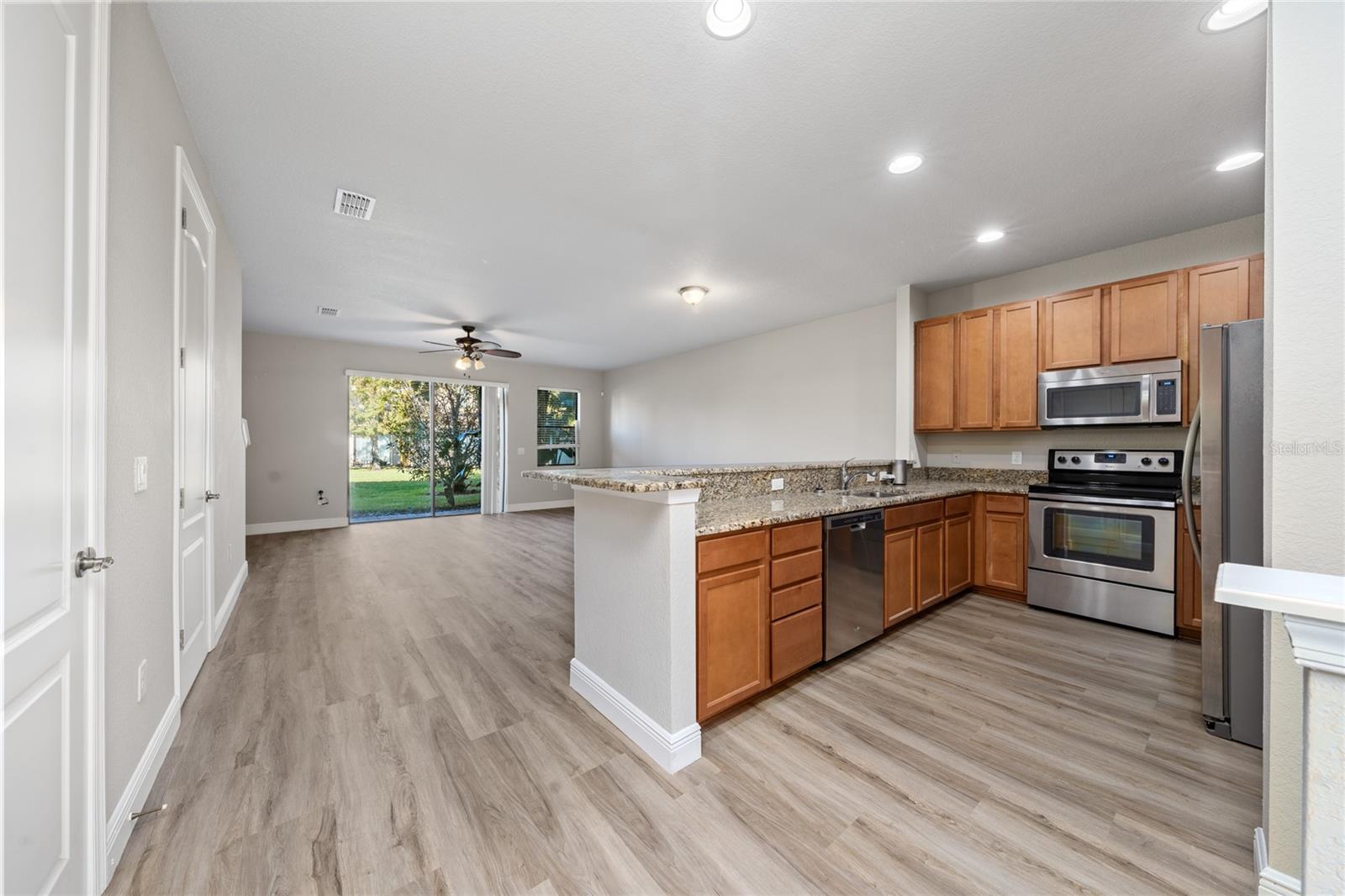8439 Kelsall Dr Property Photo 11
