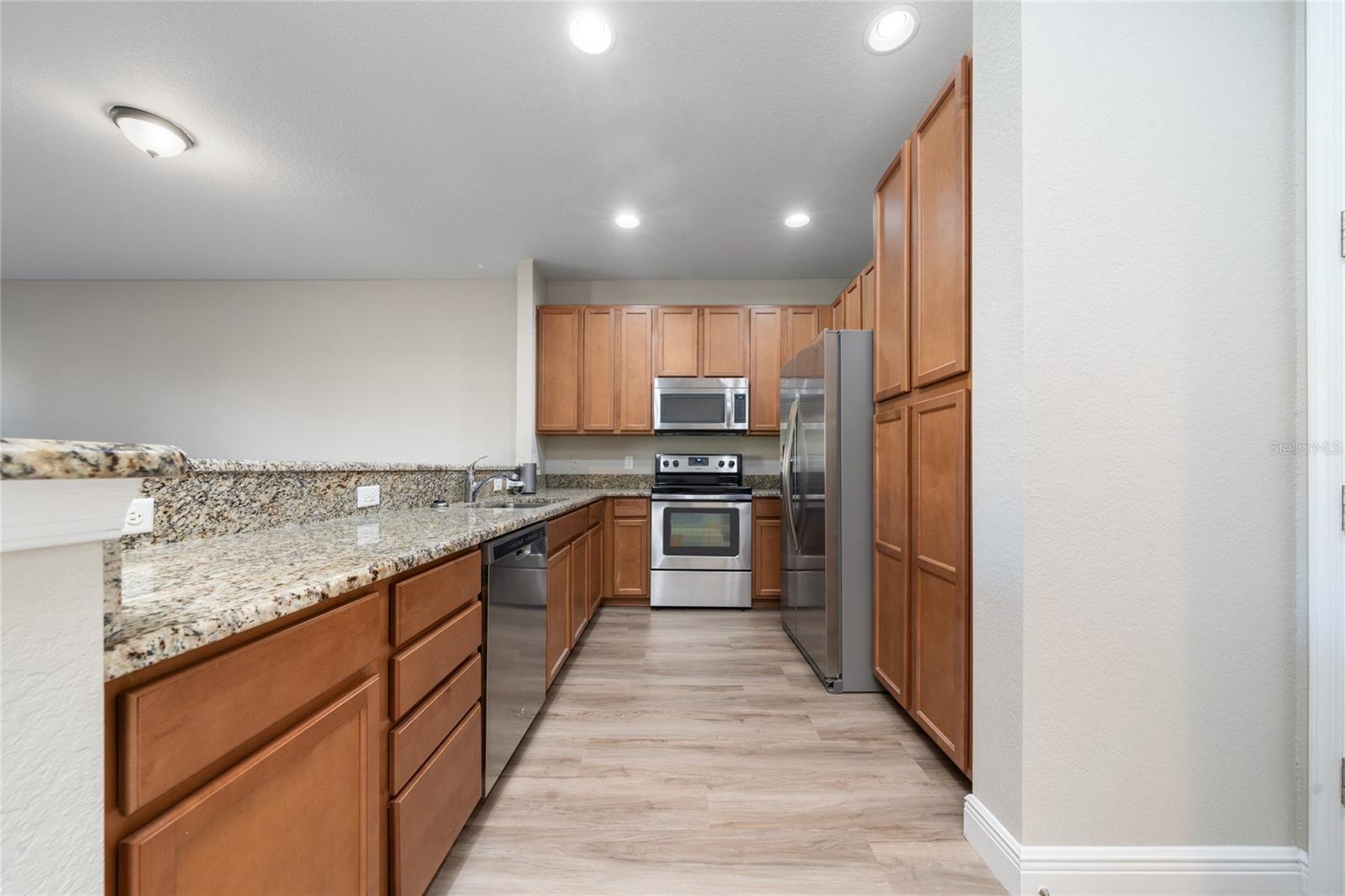 8439 Kelsall Dr Property Photo 13