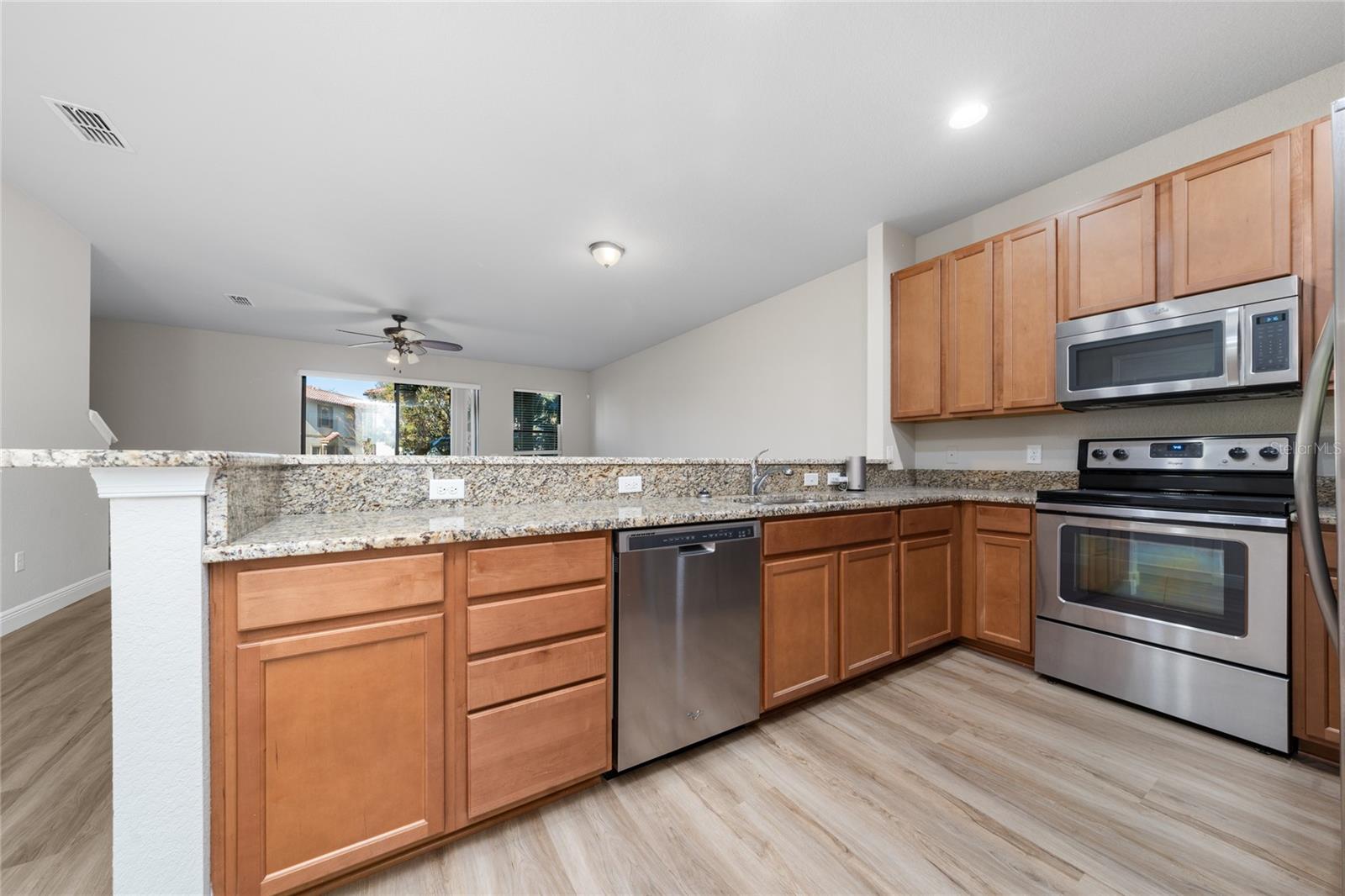 8439 Kelsall Dr Property Photo 14