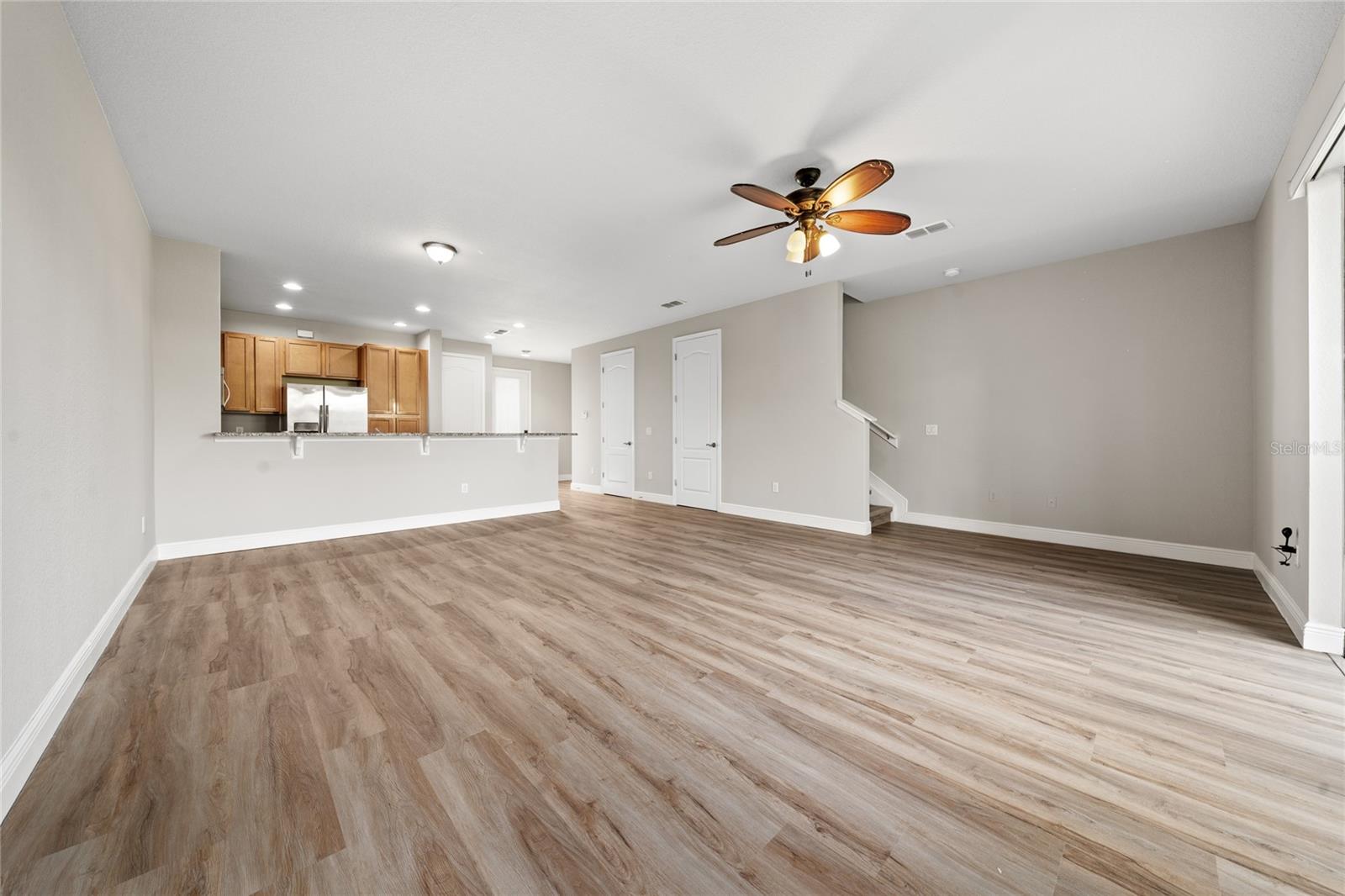 8439 Kelsall Dr Property Photo 17