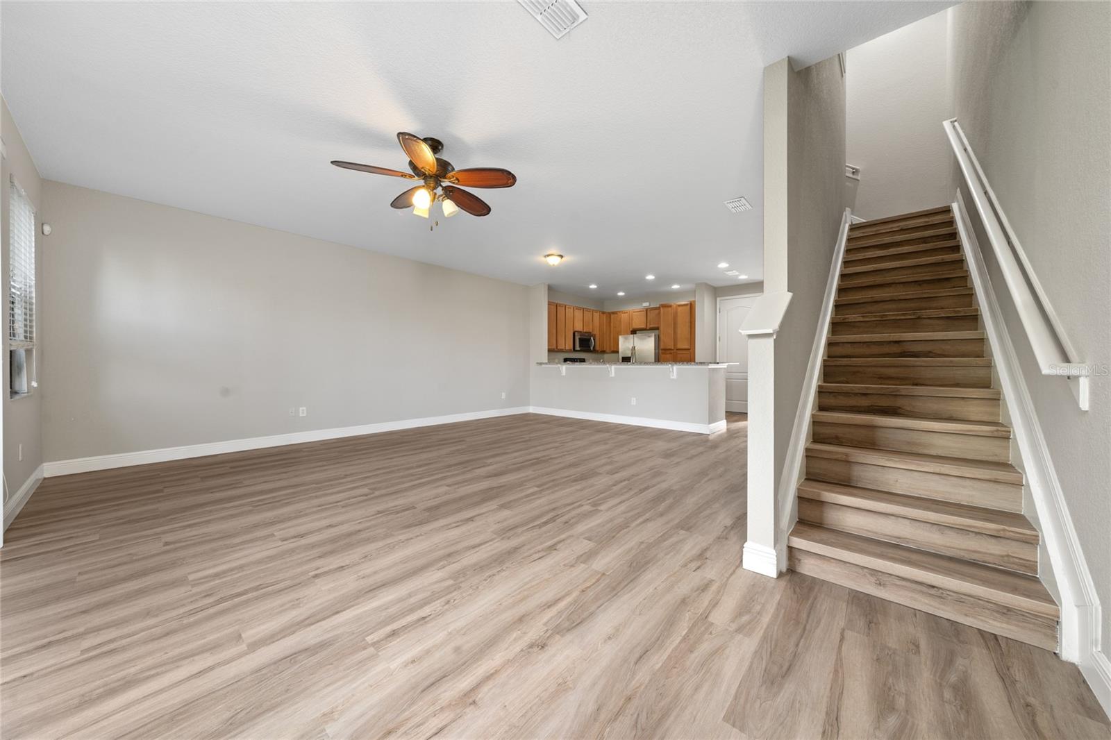 8439 Kelsall Dr Property Photo 18
