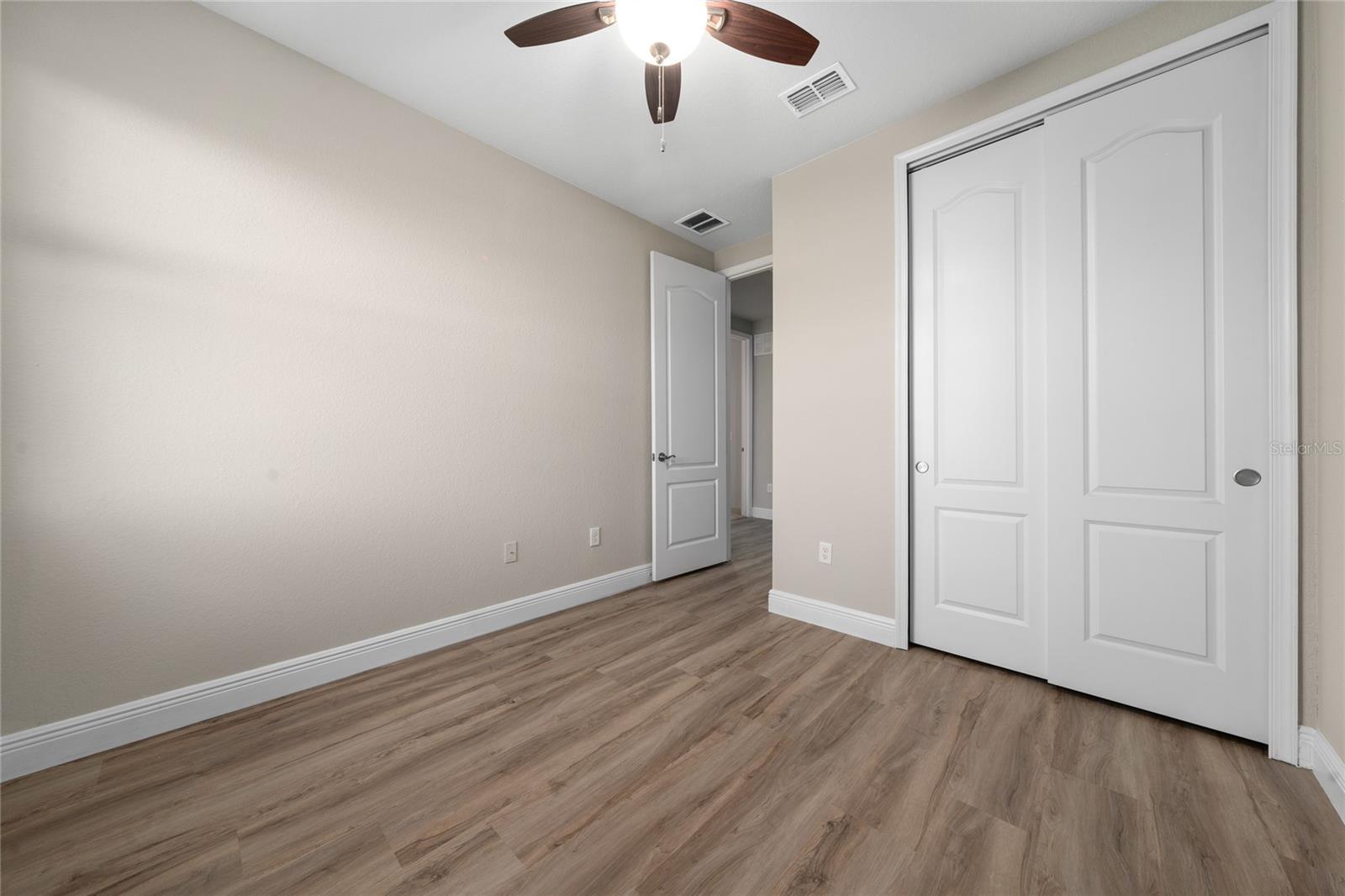 8439 Kelsall Dr Property Photo 21