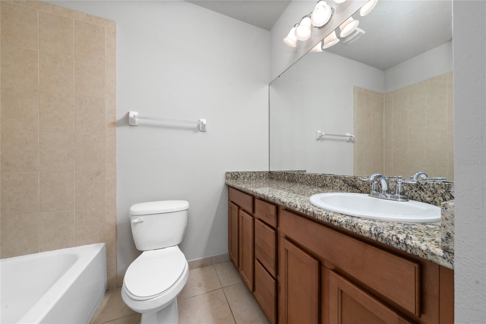 8439 Kelsall Dr Property Photo 24