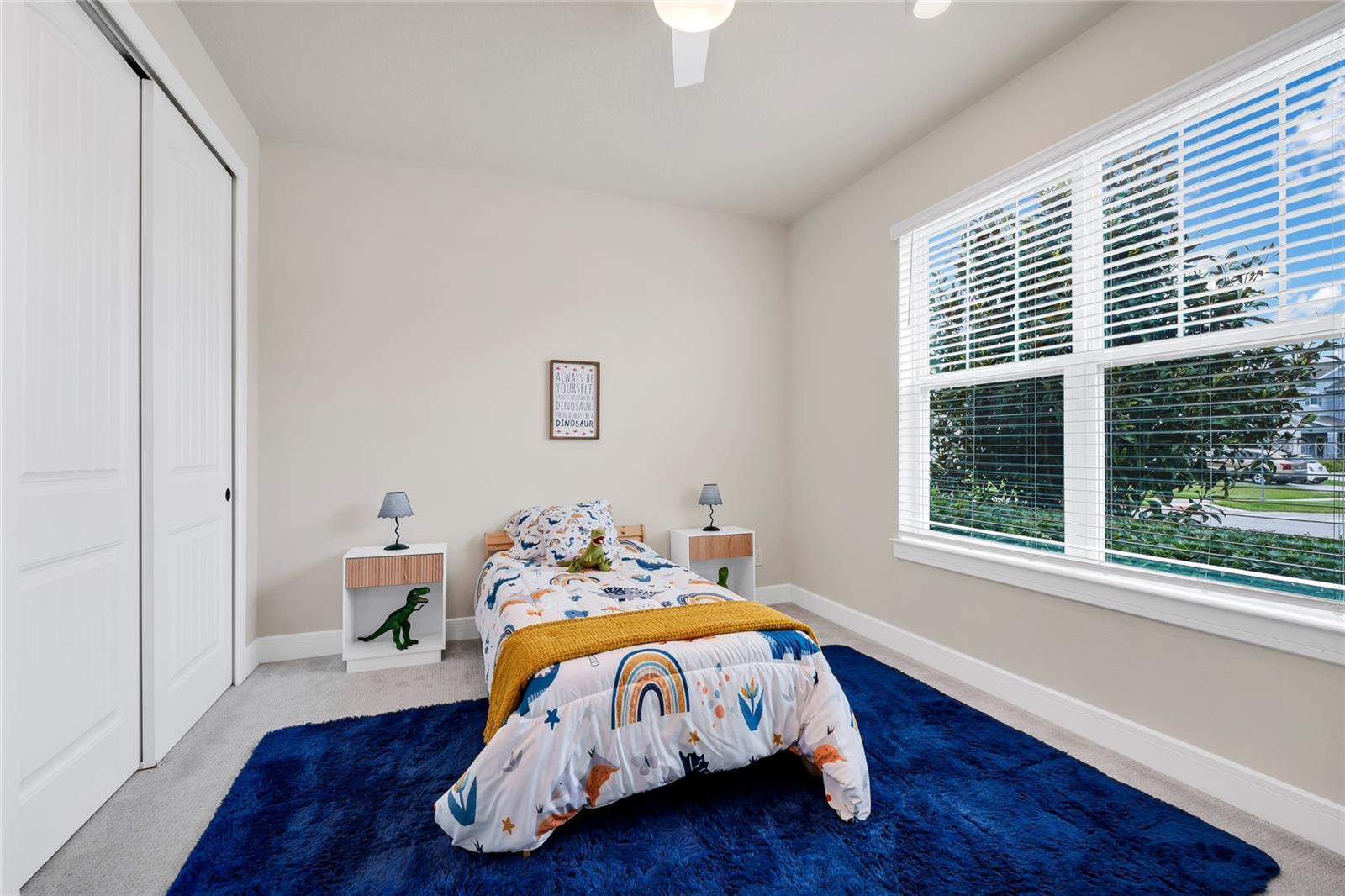 2314 Nuthatch St Property Photo 10