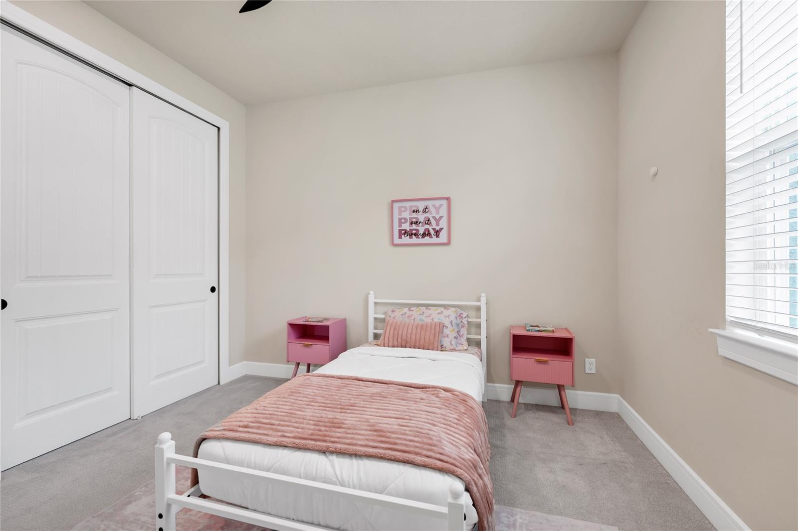 2314 Nuthatch St Property Photo 13