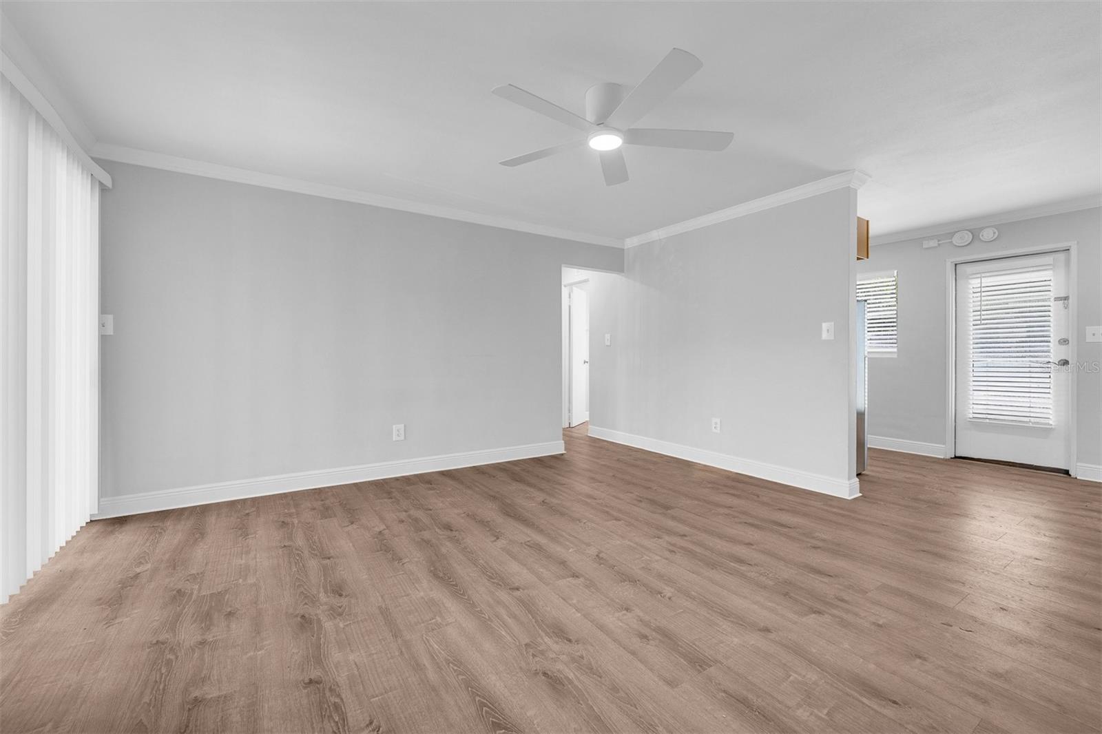 151 North Orlando Avenue #142 Property Photo 6