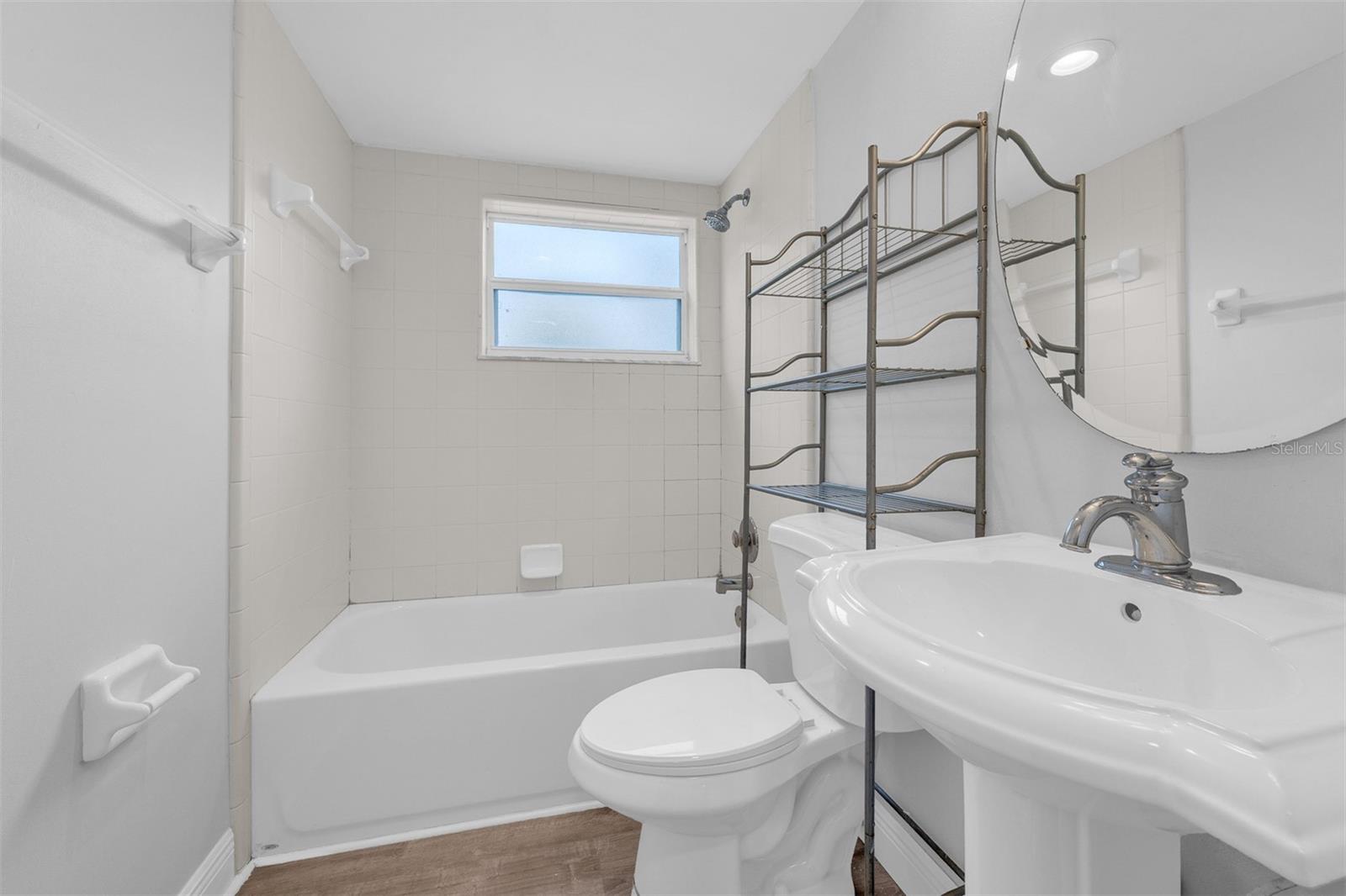 151 North Orlando Avenue #142 Property Photo 15