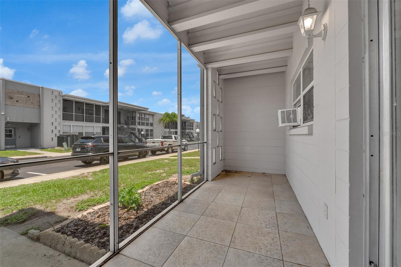 151 North Orlando Avenue #142 Property Photo 16