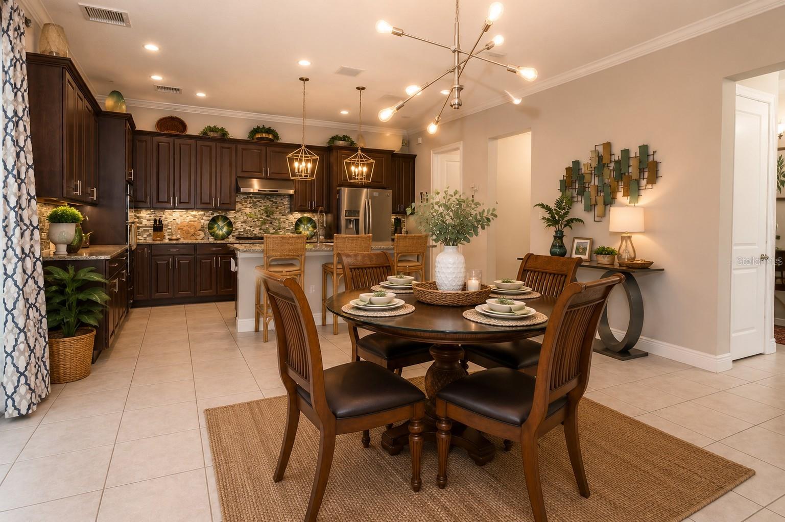 15149 Canoe Pl Property Photo 10