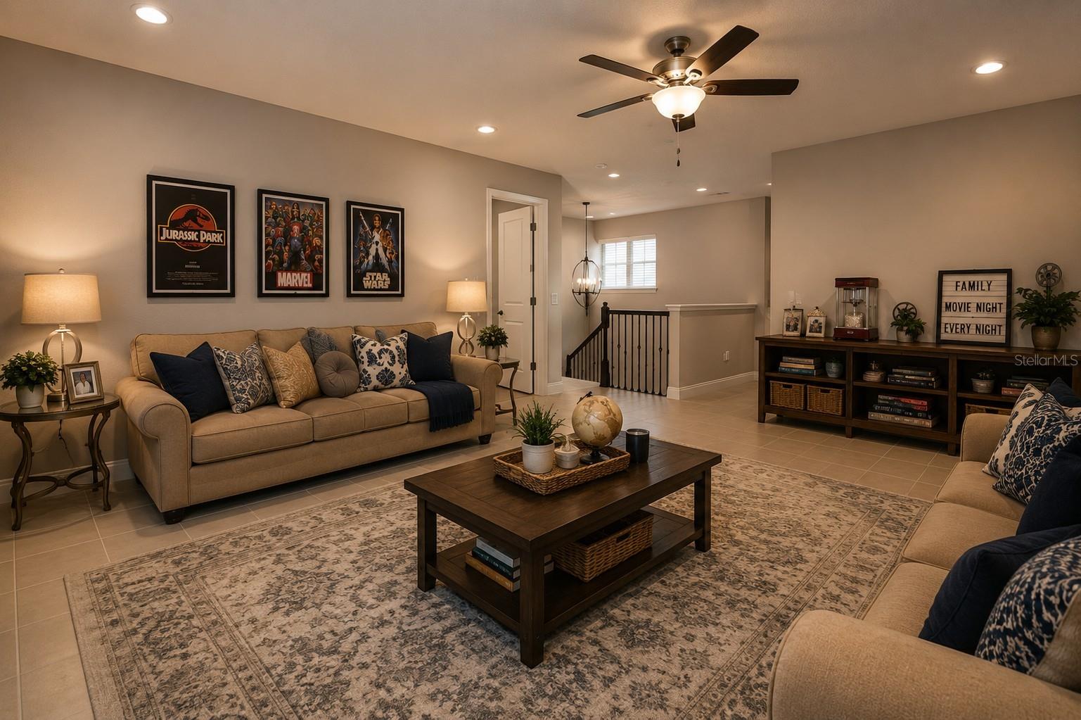 15149 Canoe Pl Property Photo 15