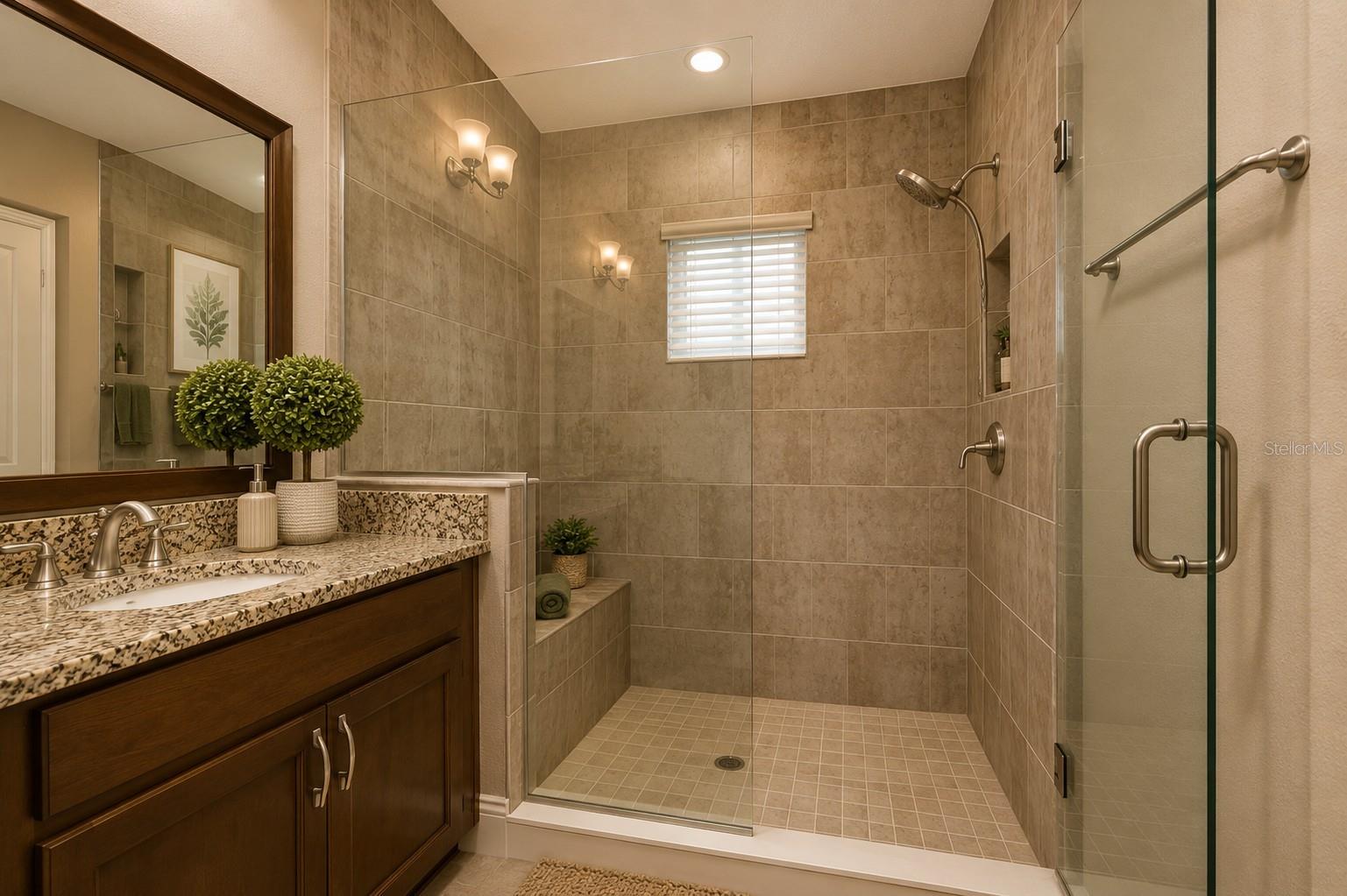 15149 Canoe Pl Property Photo 28