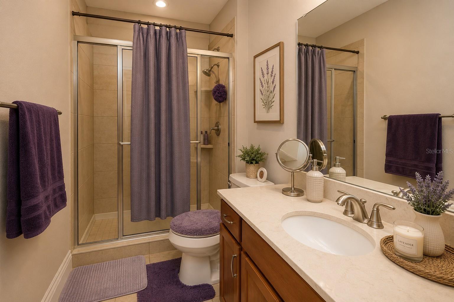 15149 Canoe Pl Property Photo 31