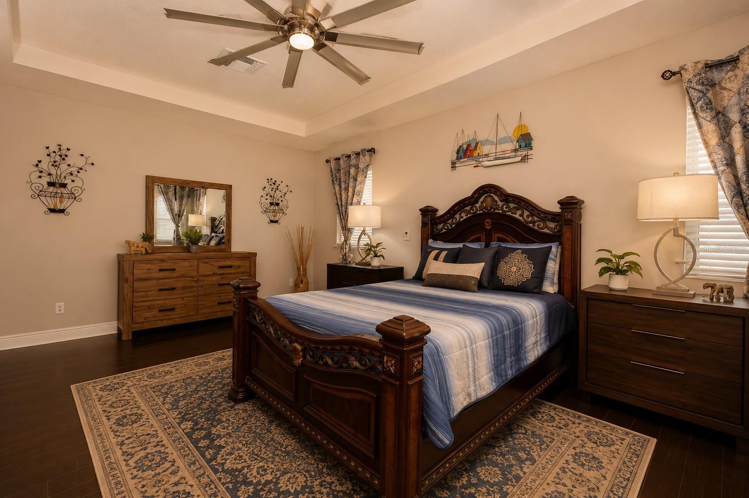 15149 Canoe Pl Property Photo 34