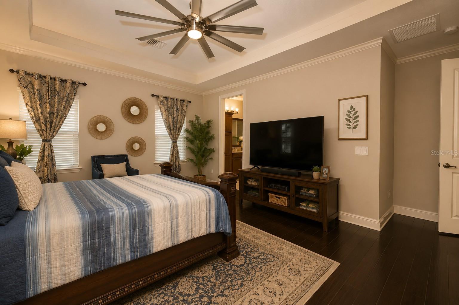 15149 Canoe Pl Property Photo 35