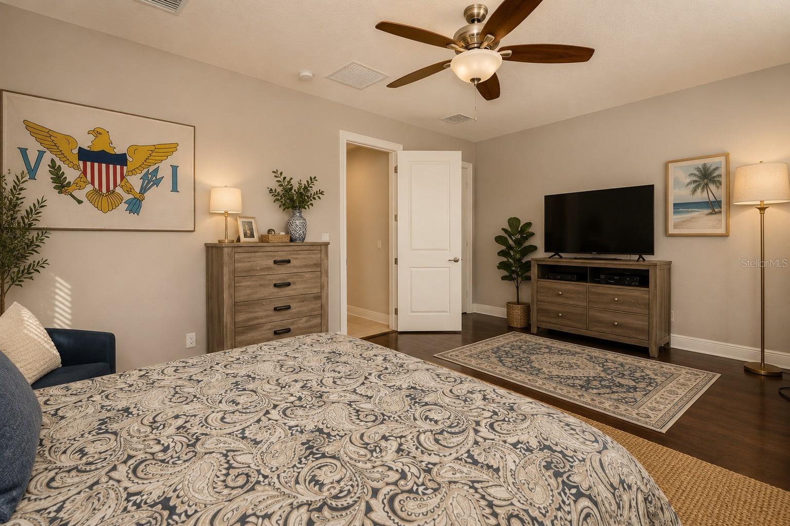 15149 Canoe Pl Property Photo 39