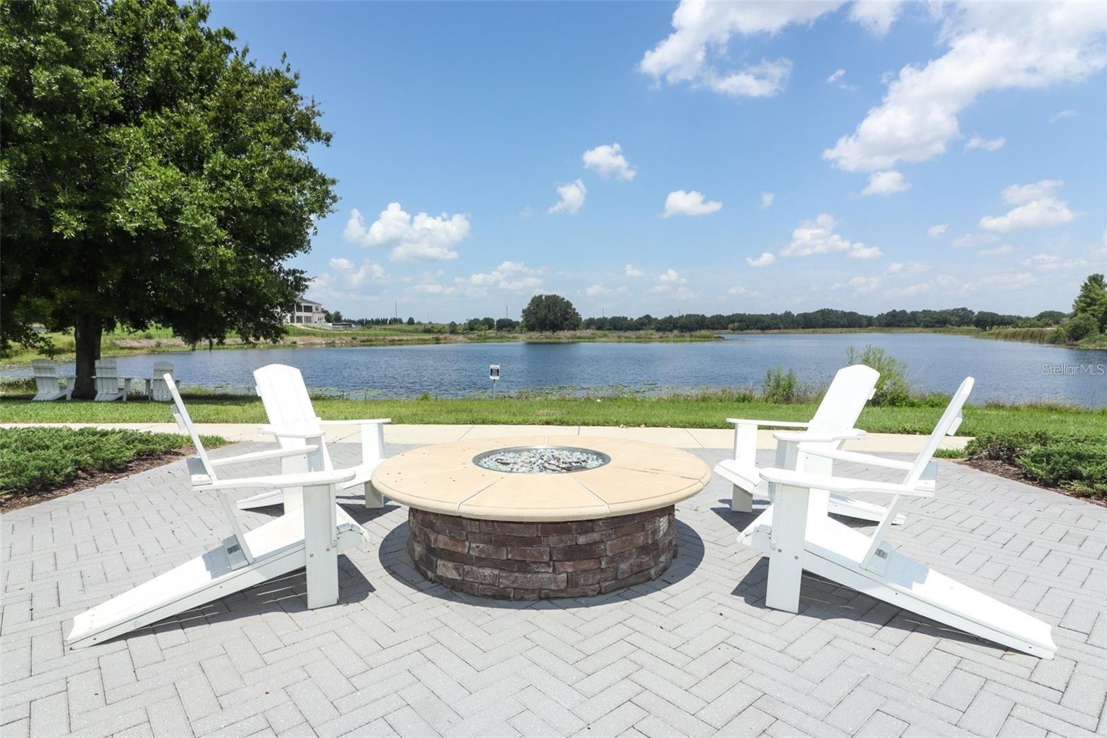15149 Canoe Pl Property Photo 46