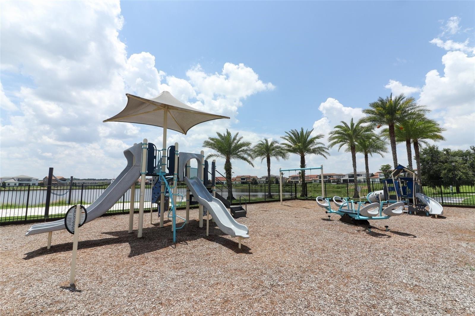 15149 Canoe Pl Property Photo 47