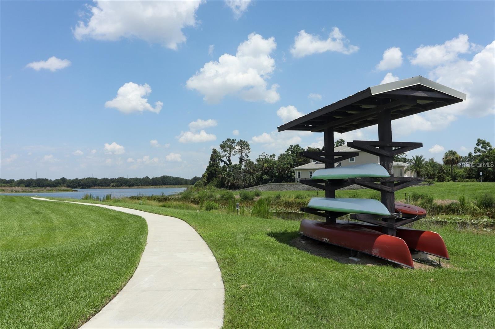 15149 Canoe Pl Property Photo 48