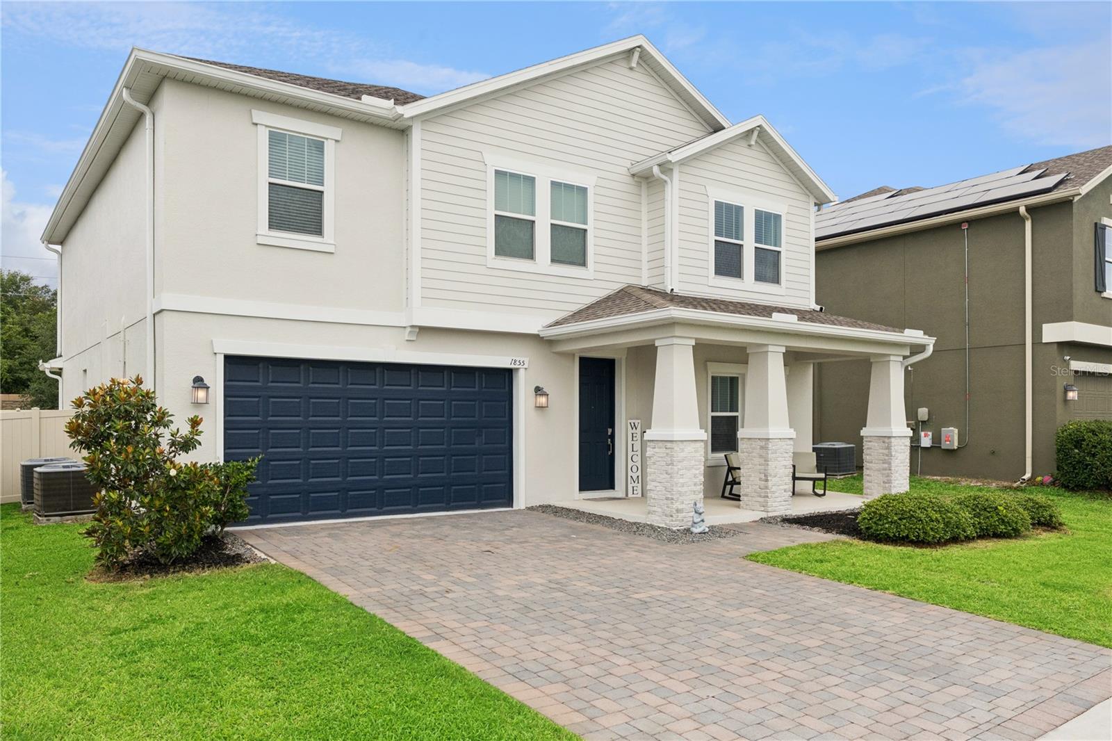 1855 Black Maple Pl Property Photo 1