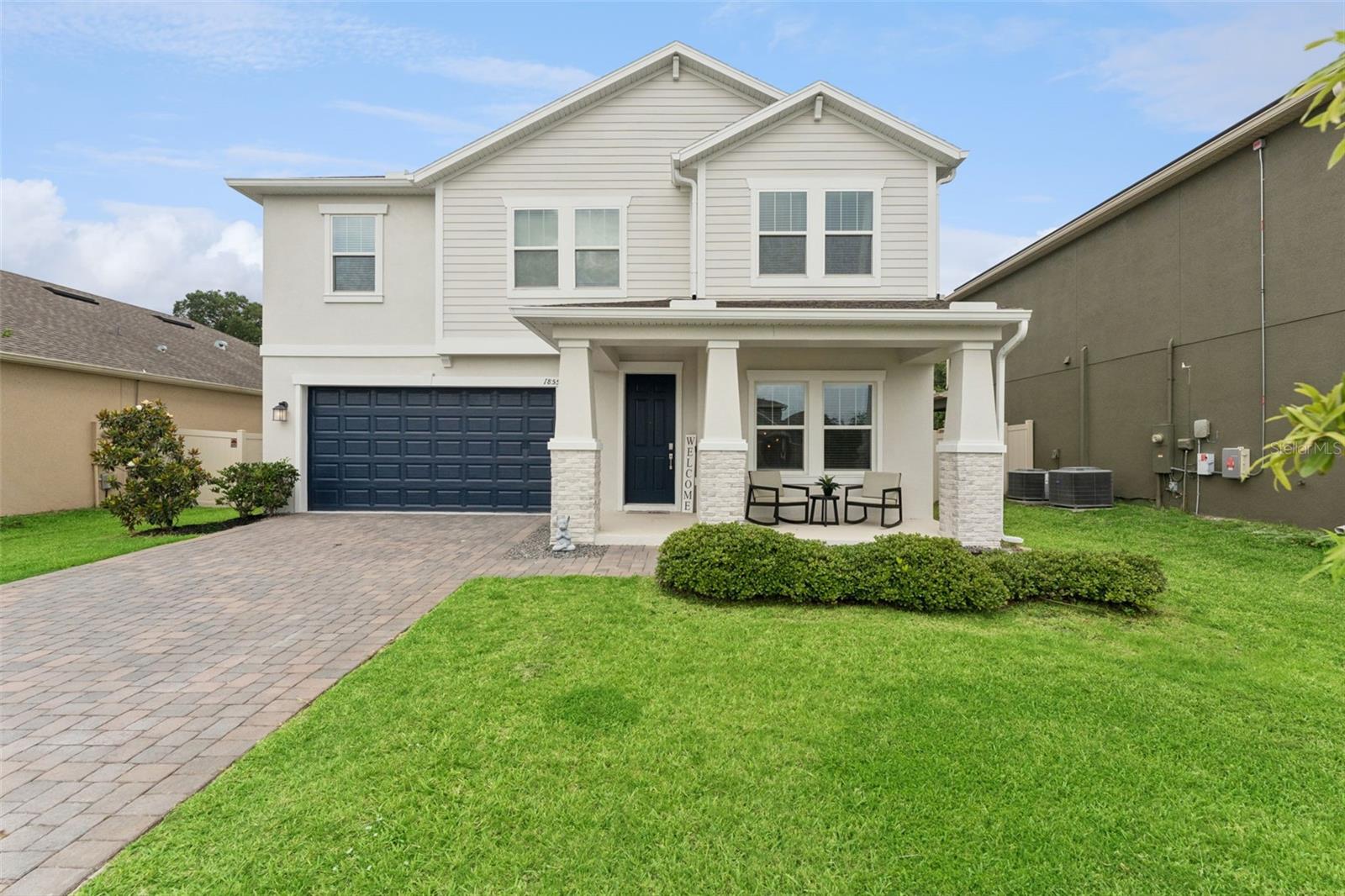 1855 Black Maple Pl Property Photo 2